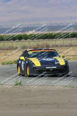 media/May-14-2022-PCA Golden Gate (Sat) [[8ae5da5886]]/Club Race/Session 1 (Outside Grapevine)/